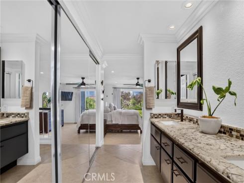 27871  Esporlas  27 , Mission Viejo, CA