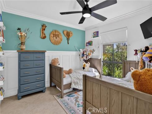 27871  Esporlas  27 , Mission Viejo, CA