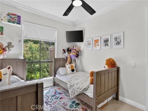 27871  Esporlas  27 , Mission Viejo, CA