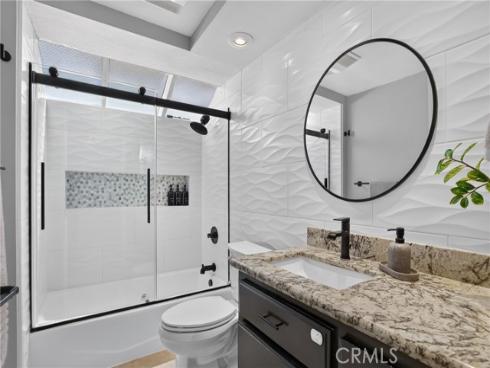27871  Esporlas  27 , Mission Viejo, CA