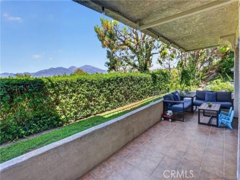 27871  Esporlas  27 , Mission Viejo, CA