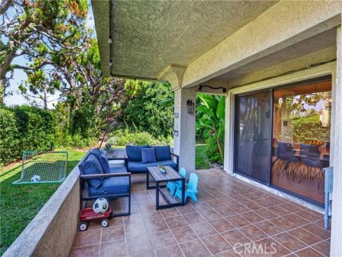 27871  Esporlas  27 , Mission Viejo, CA