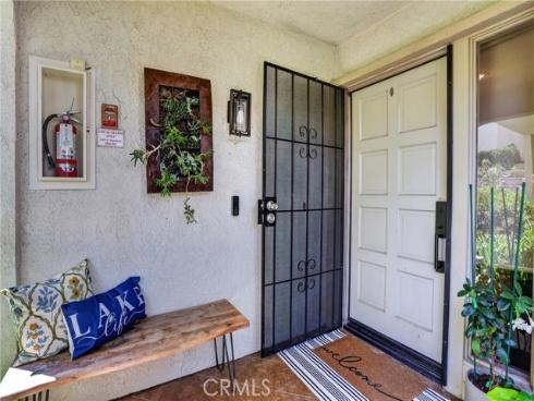 27871  Esporlas  27 , Mission Viejo, CA