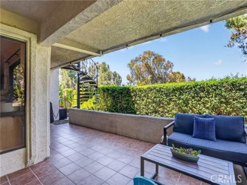 27871  Esporlas  27 , Mission Viejo, CA