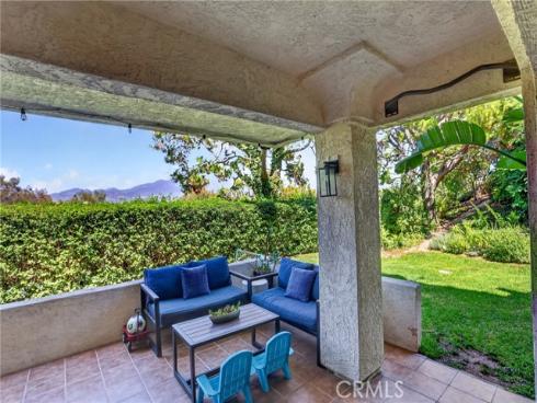 27871  Esporlas  27 , Mission Viejo, CA