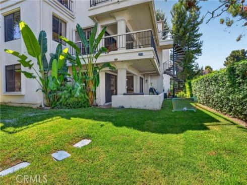 27871  Esporlas  27 , Mission Viejo, CA