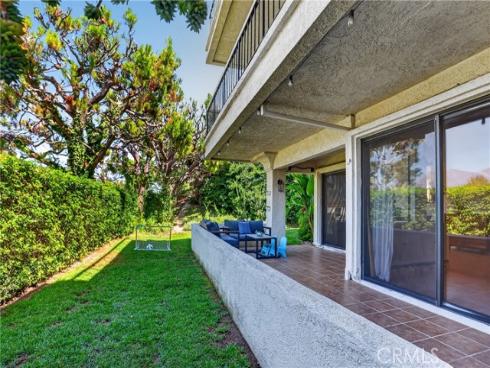 27871  Esporlas  27 , Mission Viejo, CA