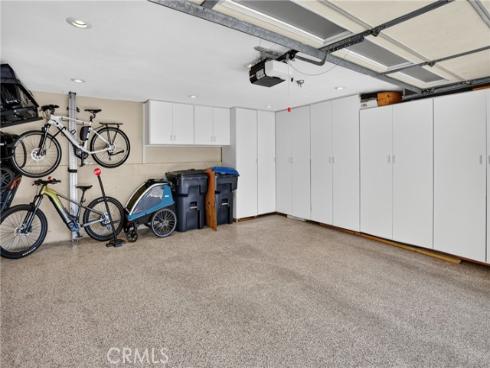 27871  Esporlas  27 , Mission Viejo, CA