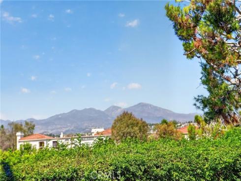 27871  Esporlas  27 , Mission Viejo, CA