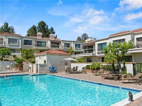 27871  Esporlas  27 , Mission Viejo, CA