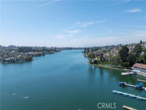 27871  Esporlas  27 , Mission Viejo, CA