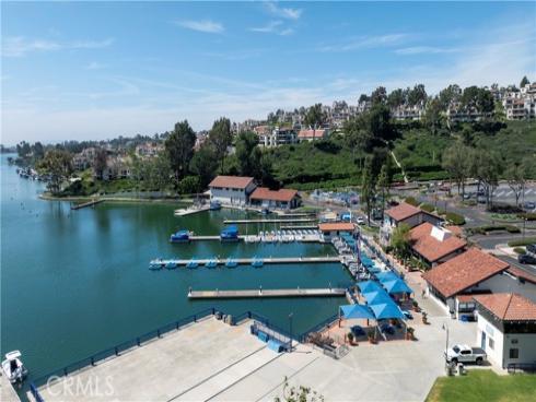27871  Esporlas  27 , Mission Viejo, CA