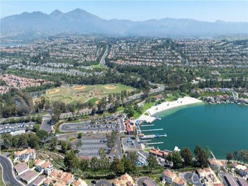 27871  Esporlas  27 , Mission Viejo, CA