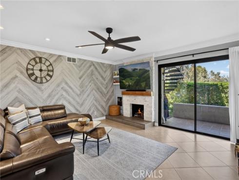 27871  Esporlas  27 , Mission Viejo, CA