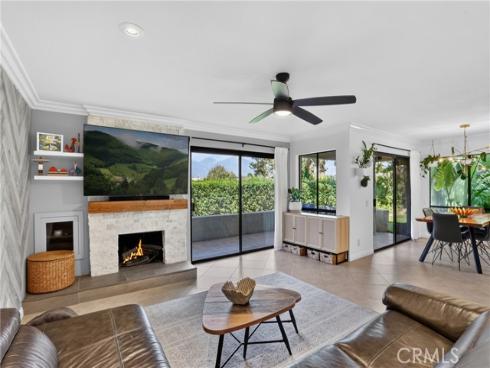 27871  Esporlas  27 , Mission Viejo, CA