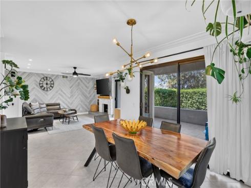 27871  Esporlas  27 , Mission Viejo, CA