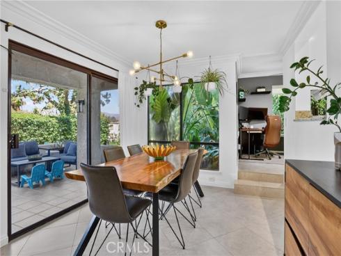 27871  Esporlas  27 , Mission Viejo, CA