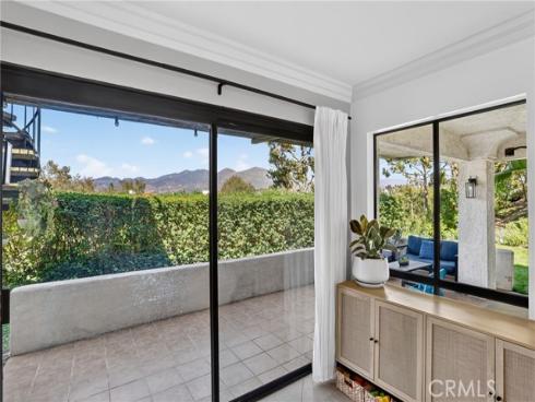 27871  Esporlas  27 , Mission Viejo, CA