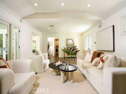 25721 Cervantes , Mission Viejo, CA