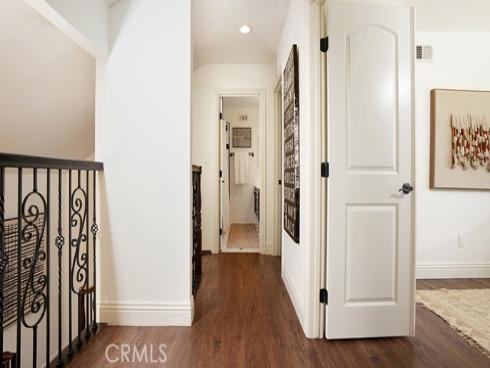 25721 Cervantes , Mission Viejo, CA