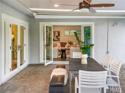 25721 Cervantes , Mission Viejo, CA