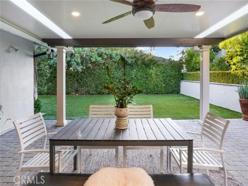 25721 Cervantes , Mission Viejo, CA