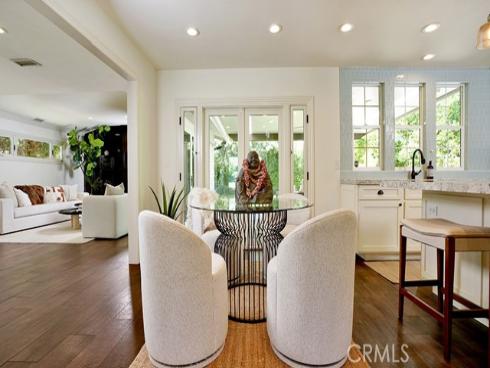 25721 Cervantes , Mission Viejo, CA