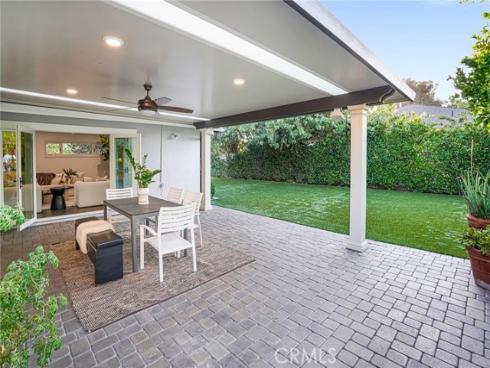 25721 Cervantes , Mission Viejo, CA