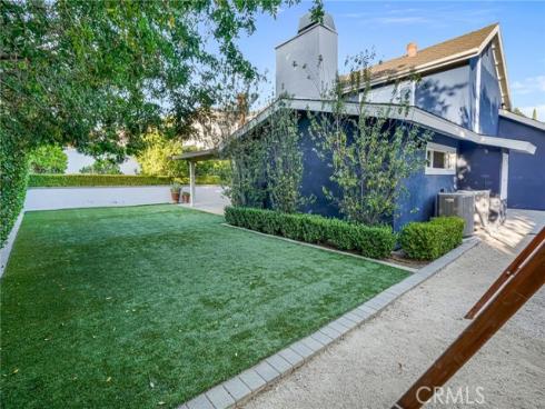 25721 Cervantes , Mission Viejo, CA