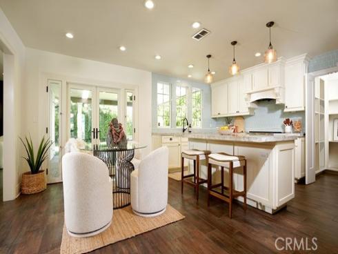 25721 Cervantes , Mission Viejo, CA