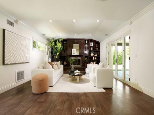 25721 Cervantes , Mission Viejo, CA