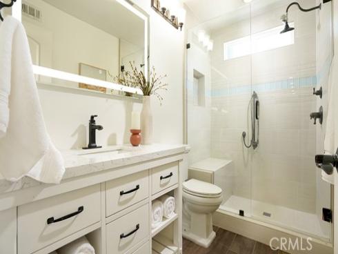 25721 Cervantes , Mission Viejo, CA
