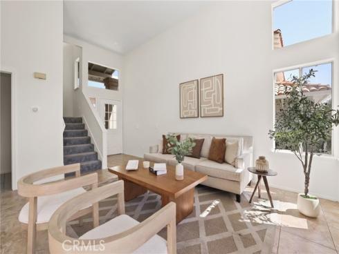 27414 Iris , Mission Viejo, CA