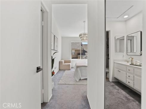 27414 Iris , Mission Viejo, CA