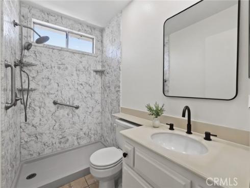27414 Iris , Mission Viejo, CA