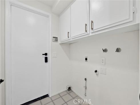 27414 Iris , Mission Viejo, CA