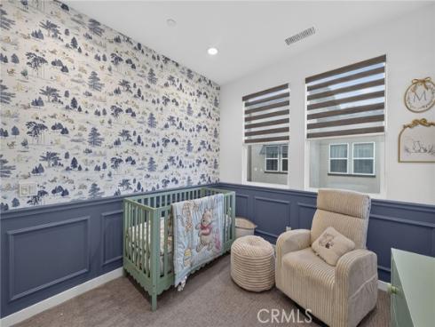 169 Hideaway loop , Mission Viejo, CA