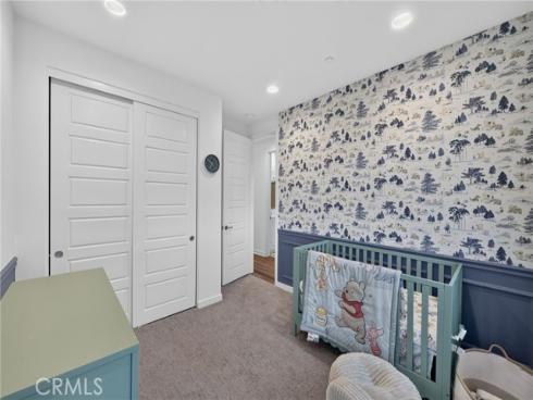 169 Hideaway loop , Mission Viejo, CA