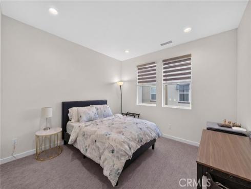169 Hideaway loop , Mission Viejo, CA