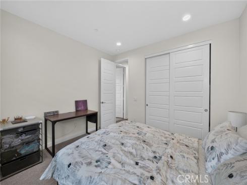 169 Hideaway loop , Mission Viejo, CA