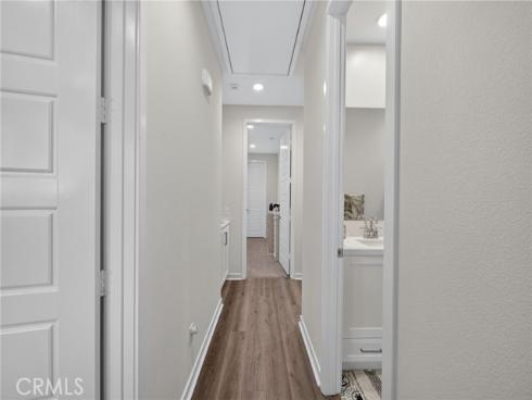 169 Hideaway loop , Mission Viejo, CA