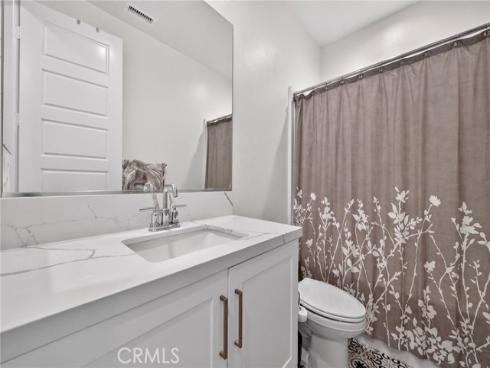 169 Hideaway loop , Mission Viejo, CA