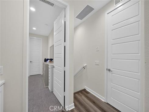 169 Hideaway loop , Mission Viejo, CA