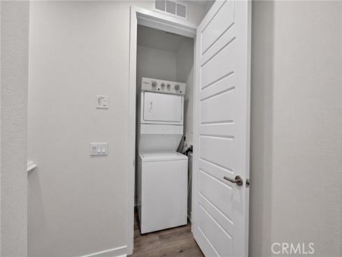 169 Hideaway loop , Mission Viejo, CA