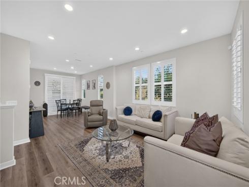 169 Hideaway loop , Mission Viejo, CA