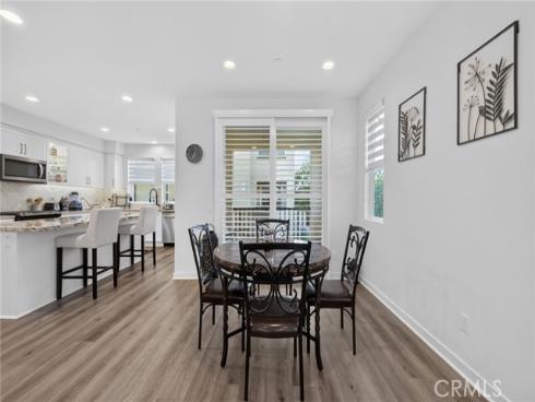 169 Hideaway loop , Mission Viejo, CA