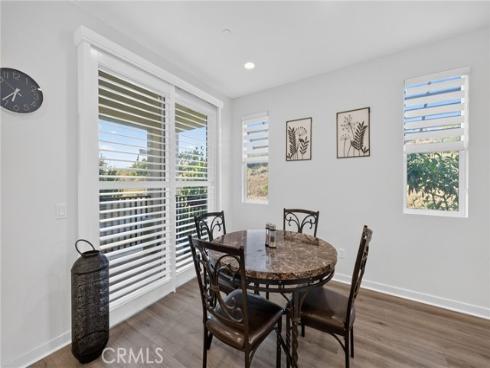 169 Hideaway loop , Mission Viejo, CA