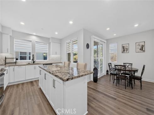 169 Hideaway loop , Mission Viejo, CA