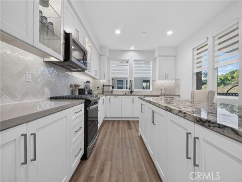 169 Hideaway loop , Mission Viejo, CA