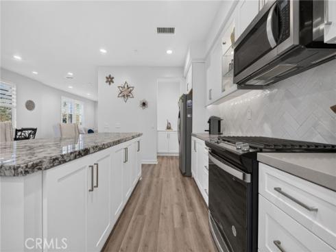 169 Hideaway loop , Mission Viejo, CA